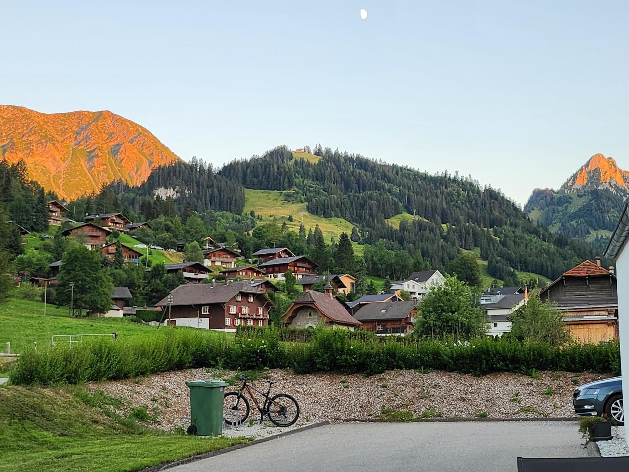 Gasthof Fein&sein